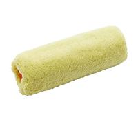 Rodillo profesional de pelo largo para albañilería ProDec de 9 pulgadas con núcleo acolchado resistente para pintura de cobertura rápida con pinturas de albañilería
