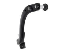 Rodillo Puerta Coche Compatible Con Nissan Para Primastar 2002 2003 2004 2005 2006 2007 2008 2009-2014 Rodillo Puerta Corredera Coche Componentes Derechos