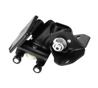 rodillo puerta corredera Compatible Con C&itroen Para Jumper Para Relay III 2006-2019 1344266080 9033.S3 9033S3 Gancho Varilla Guía De Rodillos Deslizante Central