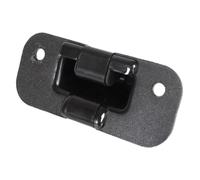 rodillo puerta corredera Compatible con FIAT para Talento 2016 2017 2018 2019 91167277 8200075742 Localizador deslizante de puerta de coche accesorio femenino