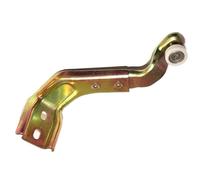 Rodillo Puerta Corredera Compatible Con Freightliner Para Sprinter 2002 2003 2004 2005 2006 Guía Rodillos Puerta Corredera Coche Accesorios Bisagra Inferior Derecha