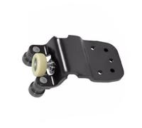 Rodillo Puerta Corredera Compatible Con Opel Para Vivaro C 2019 2020 2021 2022 2023 Piezas Intermedias Rodillo Puerta Corredera Automóvil Componentes