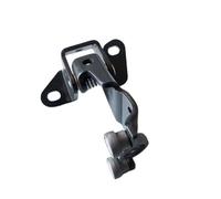 rodillo puerta corredera Para C&itroen Para dispatch 1999 2000 2001
