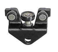 Rodillo Puerta Corrediza Coche Bisagra De Puerta Corredera Derecha Con Rodillo Superior 53347744 53197816 Compatible Con Citroen Para Jumper III 2014-2017 2018 2019 2020 2021 1616813480