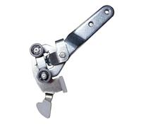 Rodillo Puerta Corrediza Coche Guía De Rodillos Derechos Puerta Corredera, Rodillos Bisagra Puerta Corredera 1352331080 1335807080, Compatible Con Citroen Para Jumper 2002-2004 2005 2006