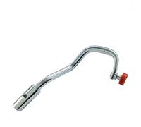 Rodillo Puerta Corrediza Compatible Con Fiat Para Ducato 2002 2003 2004 2005 2006 1336735080 Universal Juego De Guías De Rodillos Deslizantes Superiores Derechos Para Vehículos Modificados