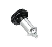 Rodillo Puerta Corrediza Compatible Con Nissan Para NV400 2010-2025 777946809r 77 7946809r 777950673r Actualización Componente De Guía De Rodillos Para Puerta Corredera De Coche