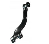 Rodillo Puerta Corrediza Compatible Con Opel Para Vivaro 2001-2014 7700312370 7700312971 Universal Piezas De La Bisagra De La Guía Del Rodillo De La Puerta Corredera Lateral Del Coche