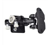 Rodillo Puerta Corrediza Rodillo De Puerta Corredera Derecha Para Coche Compatible Con Ram Para ProMaster 1500 2500 3500 2014 2015 2016 2017 2018 2019 2020 2021 68271843AA