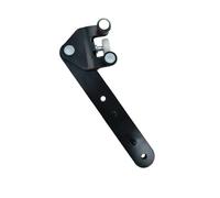 Rodillo Puerta Deslizante Coche Rodillo De Puerta Corredera De Coche Para Accesorios De Corredor Compatible Con Fiat Para Scudo 2016 2017 2018 2019 2020 2021 2022 2023 9808075880