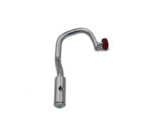 Rodillo puerta deslizante Compatible Con Citroen Para Jumper 2002-2016 Guía Rodillos Deslizantes Superiores Derechos Automóvil Guía Rodillos Puerta Corredera 1336735080 1334552080