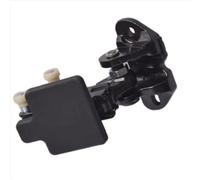 Rodillo puerta deslizante Compatible Con Dodge Para RAM Pickup 2014 2015 2016 2017 2018 2019 2020 2021 2022 68226102AA 68271843AA Rodillo De Puerta Corrediza Lateral De Coche