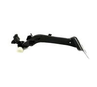 Rodillo puerta deslizante Compatible Con Fiat Para Ducato III 2006-2019 1616813680 Universal Componente Inferior Derecho De La Guía Del Rodillo De La Puerta Corredera Del Coche