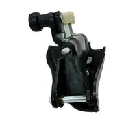 Rodillo puerta deslizante Compatible Con Peugeot Para Bipper 2008 2009 2010 2011 2012 2013 2014 2015 Rodillo De Puerta Automática Rodillos Guía De Rodillos De Puerta Corredera De Coche 1396225080