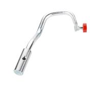 Rodillo puerta deslizante Compatible Con Peugeot Para Boxer 1994-2006 1336735080 1334552080 Guía Rodillos Deslizantes Superiores Derechos Automóvil Rodillo Bisagra Puerta Corrediza Eléctrica Derecha