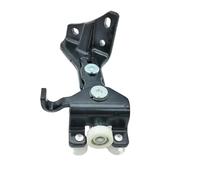 Rodillo puerta deslizante Compatible Con Ram Para Promaster 1500 2014 2015 2016 2017 2018 2019 2020 2021 Rodillos De Puerta De Coche Guía De Rodillos De Puerta Corredera De Coche 1616813480