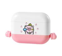 Rodillo Quita Pelos Para Mascotas - Adhesivo Para Pelos,Reutilizable Lavable Multifuncional Para Perros Gatos Limpieza De Suelo Dormitorio Muebles Alfombra Coche