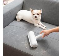 Rodillo Quitapelos de Mascotas Rellair InnovaGoods