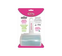 Rodillo Quitapelos de Mascotas Silicona