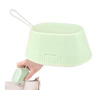 Rodillo Quitapelos para Mascotas - Eliminador de Pelo de Mascotas | Herramienta de Limpieza Portátil para Pelusas en Sofás Muebles Camitas Perros Asientos Coche Ropa