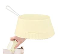 Rodillo Quitapelos para Mascotas | Rodillo Quitapelusas Reutilizable y Lavable | Limpiador de Polvo Portátil para Perro Gato Muebles Alfombra Ropa Textiles Asiento Auto