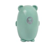 Rodillo quitapelos para mascotas, rodillos de pelusa pelo mascotas,Rodillo lavable y pegajoso Herramienta tamaño compacto muebles, alfombras, automóviles, sofás,