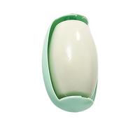 Rodillo quitapelusas | Limpia Ropa, Lavable y Portátil | Rodillos quitapelusas Extra Adhesivos para Pelo de Mascotas - de Ropa, Muebles, Sofá, Alfombras, de Cama, Hogar, Apartamento, Viaje, Exter