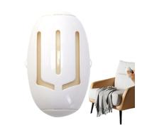 Rodillo Quitapelusas para Mascotas, Lavable y Portátil, Rodillos quitapelusas extra adhesivos para pelo de mascotas, de Ropa, Muebles, Sofá, Alfombras, Ropa de Cama, Hogar, Apartamento, Viaje, Exterio