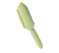 Rodillo Quitapelusas para Pelo De Mascotas,Recolector para la Eliminación de Residuos y Pelusas,Rodillo para Mascotas | para Ropa Suéter Sábana Sofá Alfombra Coche Perro