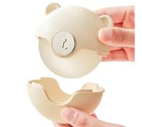 Rodillo quitapelusas para ropa - Rodillo de pelusa reutilizable | Rodillo de pelusa reutilizable | Afeitadora de pelusa | Guantes y rulos de depilación | Removedor de pelusas de la ropa, solución para