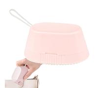 Rodillo quitapelusas | Removedor de pelo de mascotas, quitapelos portátil para muebles, alfombras, asientos de coche, ropa de cama, mascotas, gatos y perros