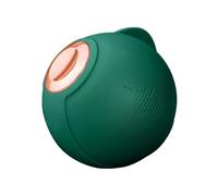 Rodillo Quitapelusas Reutilizable Rodillo Viajero Reutilizable Con Bola