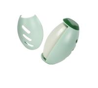 Rodillo Quitapelusas,Rodillo quitapelusas Lavable,Ropa Reutilizable Quitapelusas Portátil,Rodillo Quitapelos Mascotas,Quitapelos Ropa Portátil Viajes,Aplicable a Quitar Pelusas Pelos Animales de Ropa