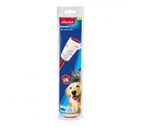 Rollo adhesivo para remover pelos - Vileda Pet Pro
