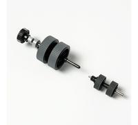 Rodillo recogedor Brother PRK-A4001 para ADS-4900W