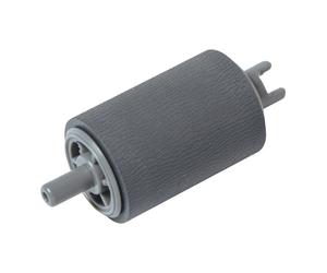 Rodillo recogedor Brother PUR-2001C para escáneres ADS-1200/1700W gris