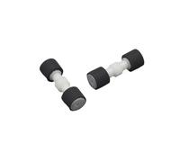 Rodillo Recolector, Compatible con Brother, Kit de Mantenimiento de Alimentación de 5 Piezas, for DCP-T226 T420W T510W