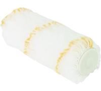 rodillo recortador - recambio de 10 cm, permite un corte preciso, ideal para trabajos de manualidades y bricolaje, fabricado con materiales duraderos.
