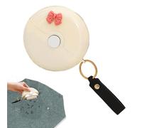 Rodillo removedor de pelusas, herramienta de limpieza pegajosa de sofá, removedor manual de pelo de perro, para propietarios de viviendas, oficina, viajeros, ropa de cama de coche, alfombras, muebles