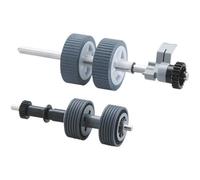 Rodillo Ricoh CON-3810-400K 4 piezas para escáneres fi-8150/8170/8190/8250/8270/8290