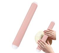 Rodillo,Rodillos para hornear, Rodillo para hornear multifuncional, de ar de 11 pulgadas para, herramienta de cocina para, rodillo de de punto flotante para repostería, galleta