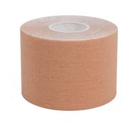 Rodillo Select ProFcare K beige TU