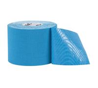 Rodillo Select ProFcare K bleu TU