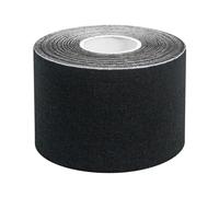 Rodillo Select ProFcare K noir TU