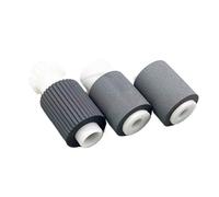 Rodillo Separador De Alimentación, Compatible con Kyocera, For KM 1620 1650 2020 2050 3035 3040 4030 5035 5050 2550