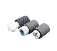 Rodillo Separador De Alimentación, Compatible con Kyocera, For KM1620, 1650, 2020, 2050, 3035, 3040, 4030, 5035, 5050, 2550 Y 180.(10set)