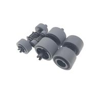 Rodillo Separador de Freno de Recogida PRK-A3001 for Brother ADS-2200, ADS-2700W, ADS-3100, ADS-3300W, ADS-4100, ADS-4300, ADS-4500W, ADS-4700W(1set)