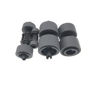 Rodillo Separador de Freno Recogida PRK-A3001 para Brother ADS-2200-2700W -3100-3300W -4100-4300 -4500W -4700W(1set)