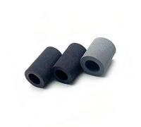 Rodillo Separador de Recogida ADF 40X8736, neumático Apto for Lexmark MX310 MX410 MX510 MX511 MX610 MX611 CX310 CX410 CX510 XC4140 XC4150