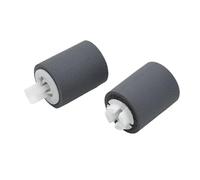 Rodillo Separador de Recogida de Casete Bypass for C-anon ir1730 2520 2525 2530 2535 irc2550 2880 5180 FC6-6661-000